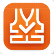 Logo MyEPI