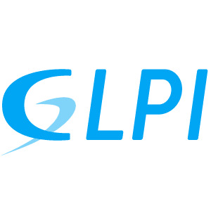 Logo Tutoriel GLPI