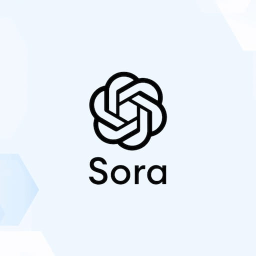 Sora